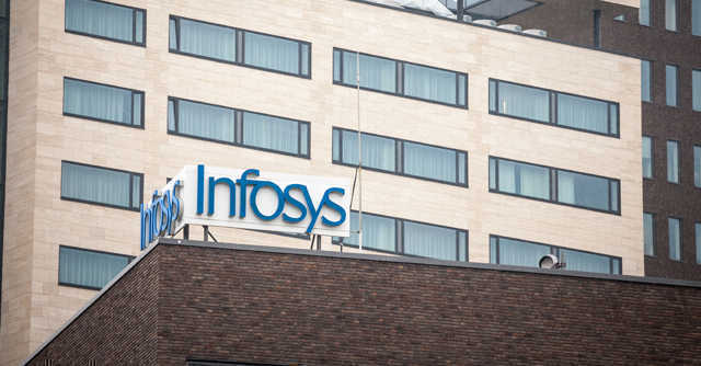 Infosys partners with Majesco to digitally transform insurance clients
