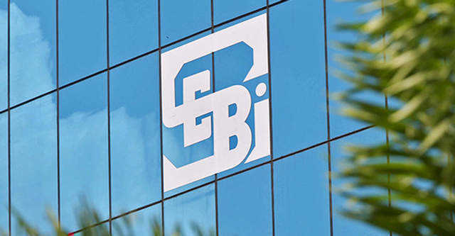 AIFs may now invest up to $1.5 bn in foreign cos: SEBI