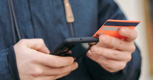 NPCI partners with PayCore to help merchants convert smartphones into POS machines