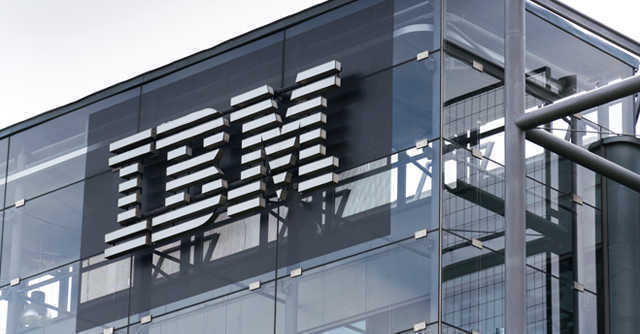 IBM to offer quantum computing resources via cloud to select IITs, other institutions