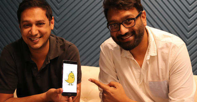 Microblogging platform Koo raises Series B led by Tiger Global