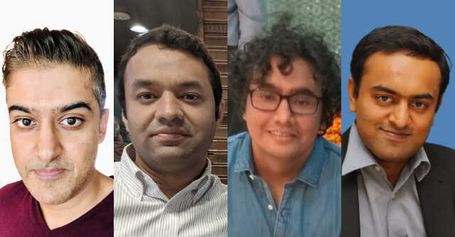 CarDekho ramps up top deck with five tech, product VP hires