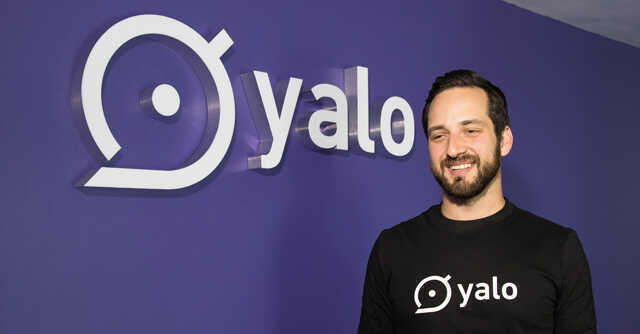 Yalo raises $50 mn from returning investor B Capital