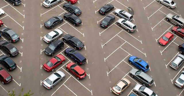 IvyCap Ventures leads $6 mn funding round in Get My Parking