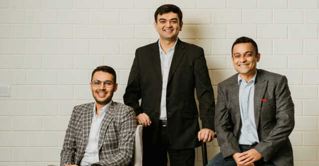 Exclusive: Serial entrepreneur Kapil Mathrani launches startup incubator, raises capital