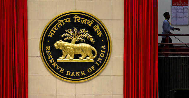 RBI asks banks not to use 2018 circular when curbing cryptocurrency dealings