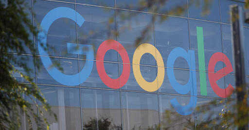 Google tells Delhi HC it is not a significant social media intermediary