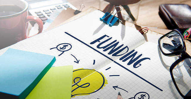 Lending platform KreditBee raises $8.2 mn in new round