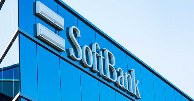 SoftBank wants to bet on Flipkart again, in talks to invest $700 mn at $28-30 bn valuation