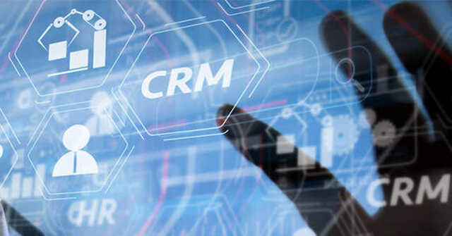 Federal Bank signs on Infosys to implement cloud-based CRM