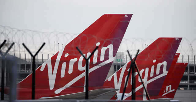 Virgin Atlantic broadens contract with TCS to boost post-pandemic digital transformation