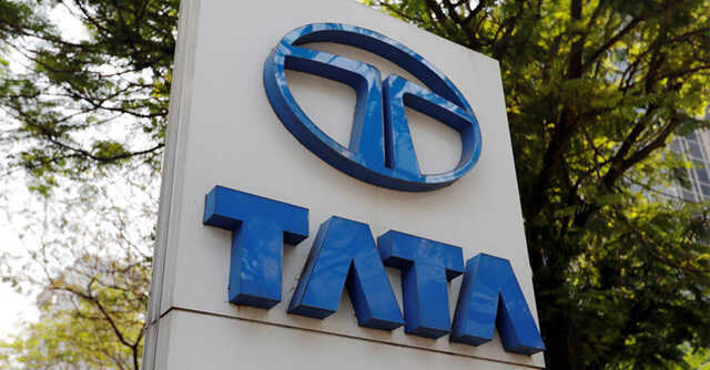 Deal Roundup: Tatas expand digital footprint; Whatfix, GoMechanic draw investor dollars