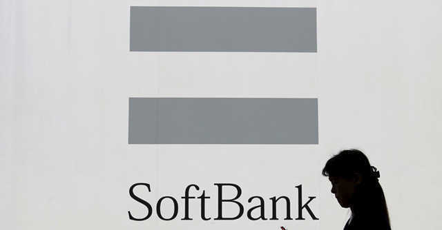 Eruditus eyes unicorn valuation in SoftBank-led funding round