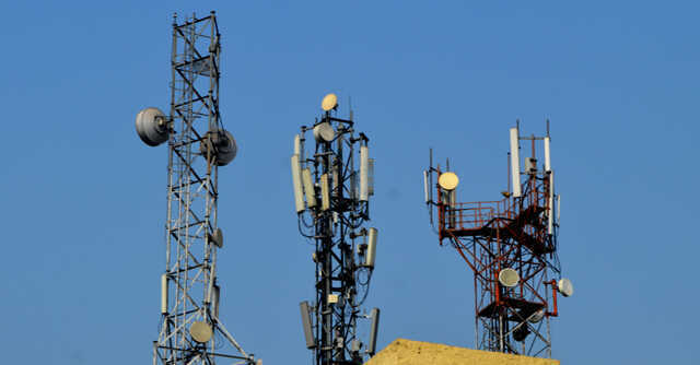 License fee exemption top priority for broadband service providers: TRAI consultation paper