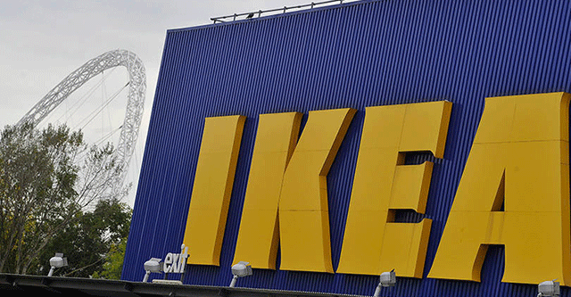 IKEA enters Gujarat through online store and shopping app