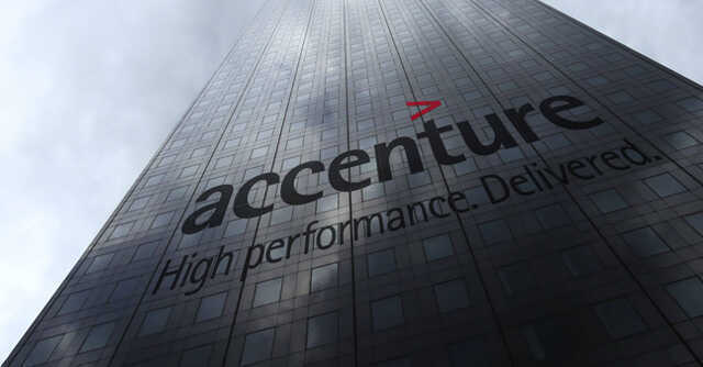 Accenture backs Beamery; IBM closes Turbonomic acquisition