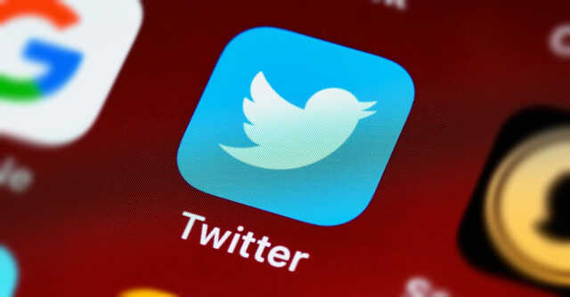 New intermediary rules: Govt upbraids Twitter, responds to UN letter