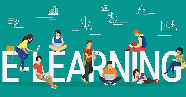 Unacademy launches Rs 100 crore grant for online educators, influencers