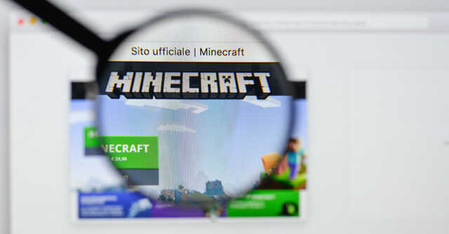 Minecraft-mod-adware-google-play-revisited-feature by Dudljump on