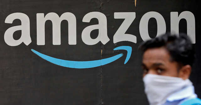 As India unlocks, Amazon lines up Small Business Days mega sale