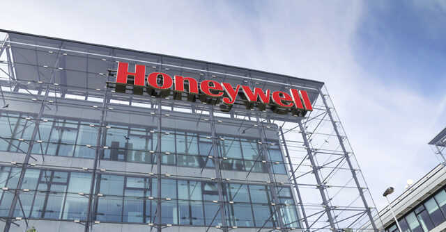 Honeywell Automation scores petrochemical smart factory project