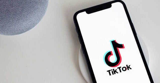 TikTok seeks return to India, briefs MeitY on compliance with IT intermediary rules