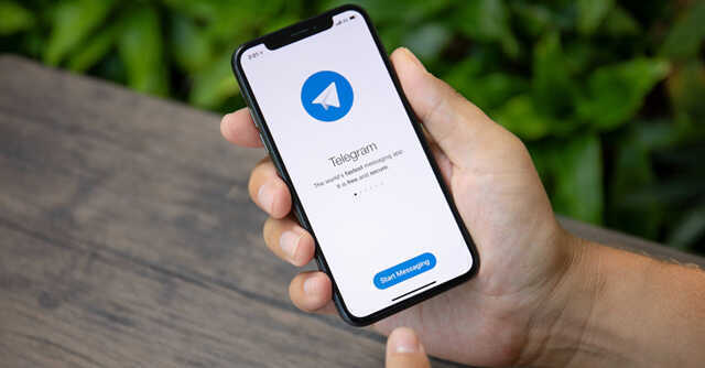 Telegram rolls out group video calling feature; AWS acquires Wickr