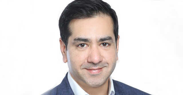 Zoom appoints former Microsoft exec Ricky Kapur as APAC head
