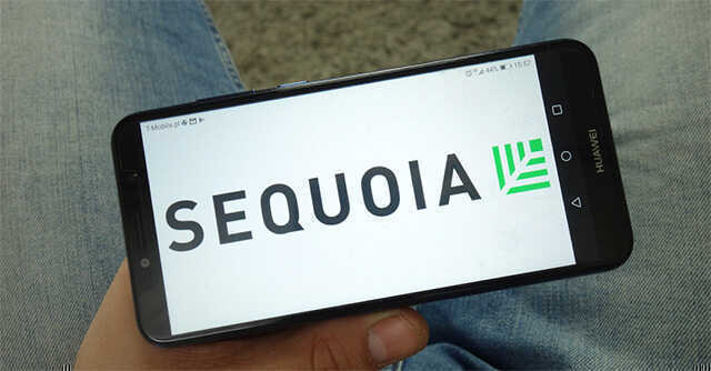 Meet the 11 Indian companies in Sequoia Surge 05