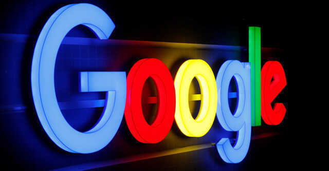 Google becomes first intermediary to publish compliance report, Facebook to follow suit