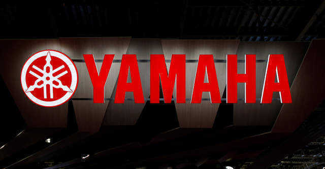 Yamaha Motors leads $ 6.5 mn funding round in CredR