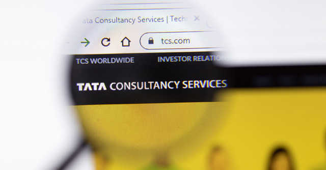 TCS to give insurance co Royal London, publisher Wiley a tech boost