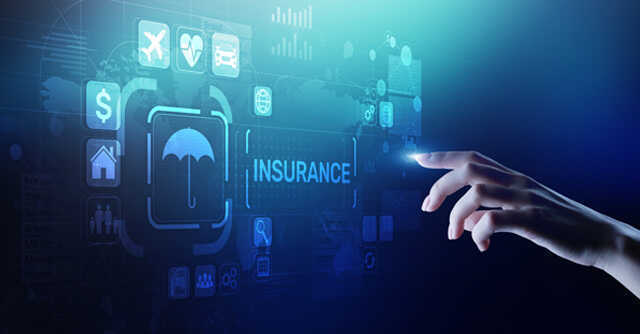 Digit Insurance valuation leaps to $3.5 bn with new funding round
