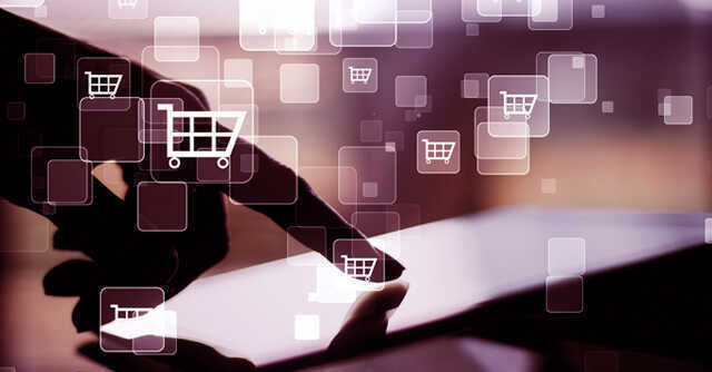 Timeline extended for comments on consumer protection ecommerce rules