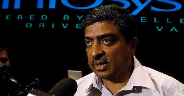 Nilekani, traders' body heads part of govt advisory council on e-com