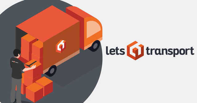 LetsTransport expands EV fleet with Etrio