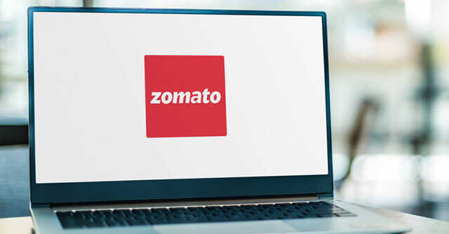 Zomato IPO: Reading between the top and bottom lines