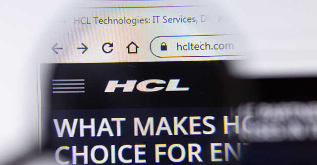 HCL signs digital transformation pacts with The Mosaic Company, BP