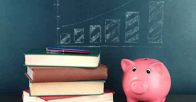 Education loan provider MPOWER raises $100 mn funding