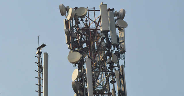 SatCom players meet DoT, other govt departments ahead of Draft Spacecom Policy