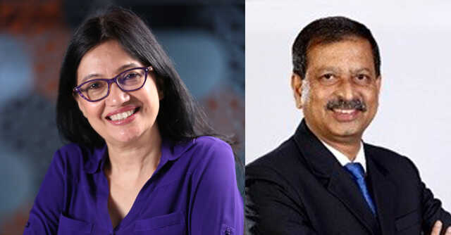 Tata Technologies picks Intel India head Nivruti Rai as independent director