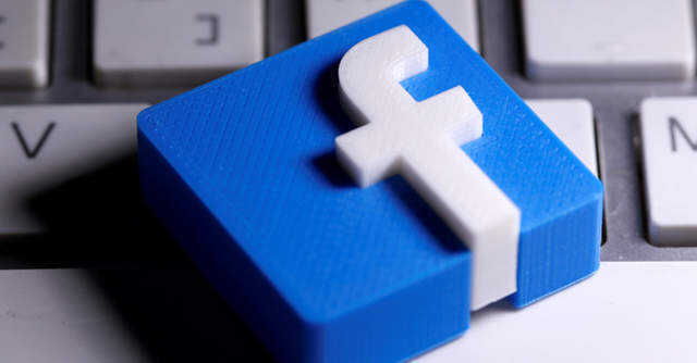 Facebook to invest $1 bn in global creator community