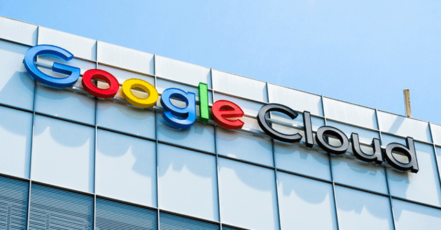 Google launches second cloud region in India