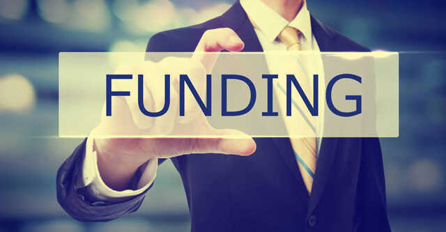 Eight startups raise early-stage funding