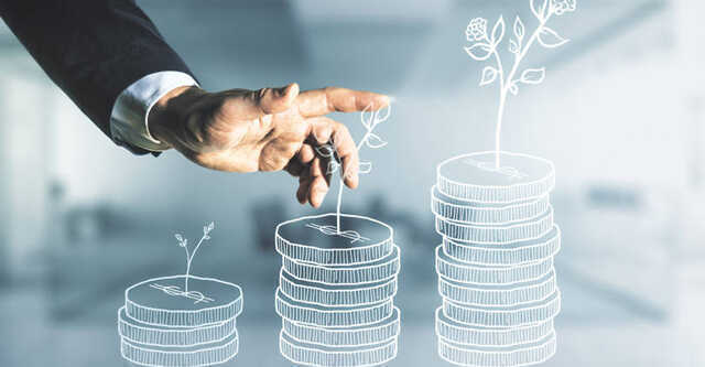 Creator economy focused Protonn raises seed round from Matrix, Flipkart CEO, others