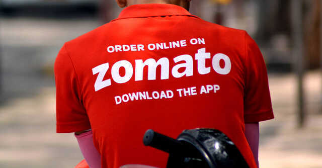 Deal Roundup: Zomato opens floodgates for startup IPOs; Byju’s wraps up Toppr, Gradeup buys