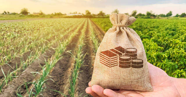 Agritech platform Otipy bags $10.2 mn from SIG, Omidyar, others