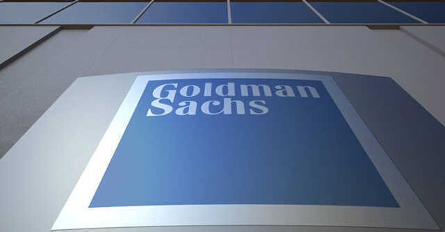 Goldman Sachs opens new office in India, plans to hire over 2,000 by 2023
