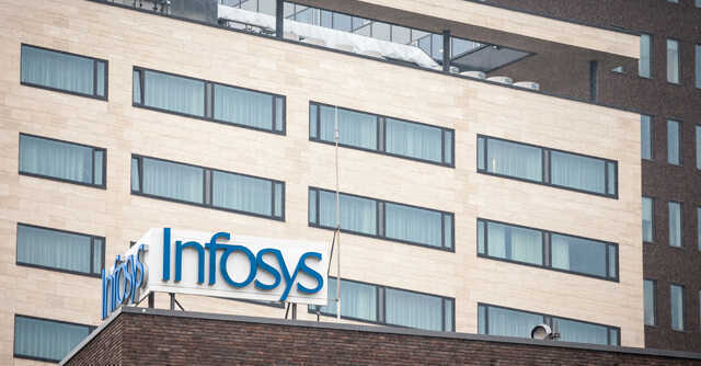 Infosys eyes German automotive sector with opening of new Innovation Centre in Stuttgart