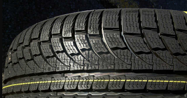 Ceat drives in Adobe services for its new omni-channel tyre model